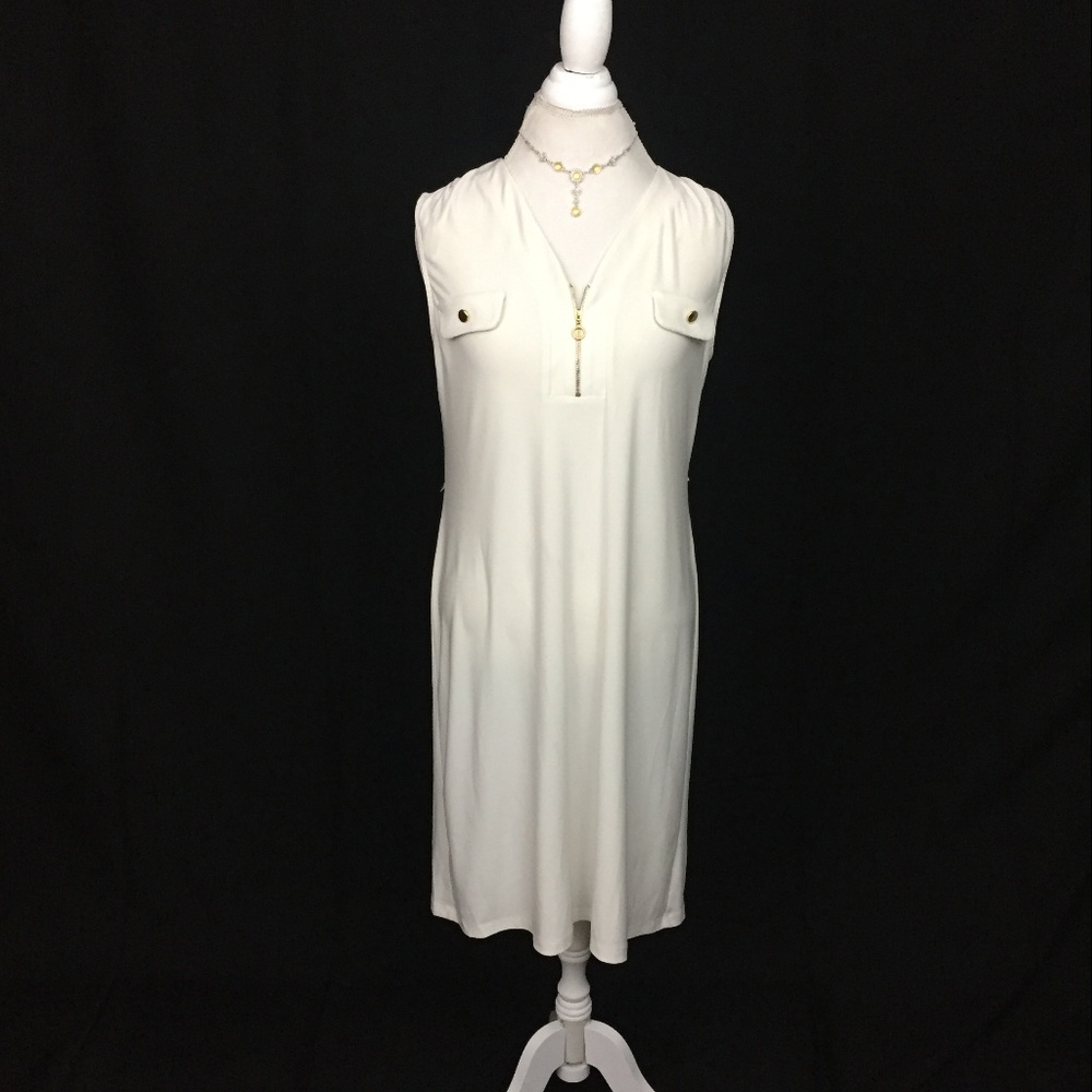 Soho Apparel Ltd Dress